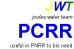 PCRR_logo